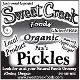 Ad Oregon Peaceworker Pickles08.pdf
