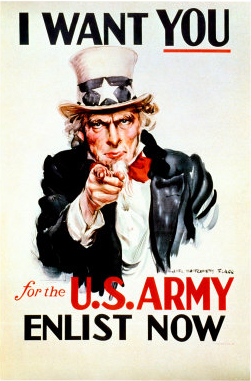 1099858i-want-you-for-the-u-s-army-c-1917-posters1